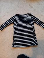 Umstandsshirt Shirt Schwangerschaft Gr. L Kiel - Hasseldieksdamm Vorschau