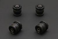 Front Upper Arm Bushing Lexus IS, Toyota Altezza Nordrhein-Westfalen - Olpe Vorschau