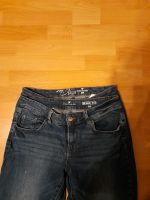Jeans Tom Tailor. Gr. 29/30, 30/32. Je 20 € Hannover - Vahrenwald-List Vorschau