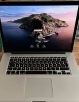 2 Stück MacBook Pro 15“  i7 + 13“ ein Preis Berlin - Steglitz Vorschau