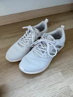 Adidas Sportschuhe Größe 38 Schleswig-Holstein - Wahlstorf Vorschau