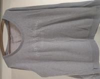 Damen Pullover Oberteil Tunika von Gina 46 Nordrhein-Westfalen - Mettingen Vorschau