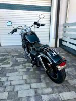 Harley Davidson Sportster 1200 XL Saarbrücken - Malstatt Vorschau