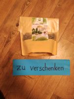 Himbeerblätter Tee Schleswig-Holstein - Husby Vorschau