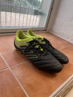 Adidas Copa 19.3 Fußballschuh Gr.48 Sachsen - Treuen Vorschau