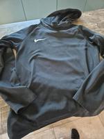 Nike DRI - FIT Sportshirt / sehr wenig getragen / Gr.S Bayern - Ried Vorschau