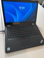 Lenovo Notebook Yoga 460 Nordrhein-Westfalen - Bergneustadt Vorschau