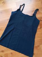 Stilltop blau Thüringen - Heilbad Heiligenstadt Vorschau