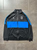 PSG X JORDAN Trainingsjacke/Trackjacket L Hessen - Lampertheim Vorschau