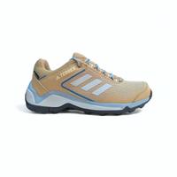 Neu Damen Wanderschuhe Adidas Terrex Gr 38. Gr 40 Saarland - Neunkirchen Vorschau