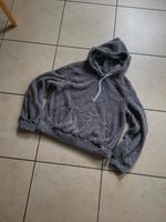 Shein Kuschel Pulli Gr.M Nordrhein-Westfalen - Uedem Vorschau