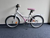 Fahrrad Wheeler 18 Zoll für Mädchen - Guter Zustand Altona - Hamburg Ottensen Vorschau