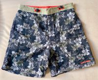 Original Vintage TOMMY HILFIGER Shorts / Badeshorts Berlin - Mitte Vorschau