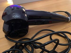 / Föhn Kleinanzeigen HOT ist Kleinanzeigen | IONIC in Aubing-Lochhausen-Langwied eBay 2000W Aubing TOOLS SALON PRO jetzt Haartrockner - SIGNATURE