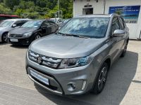 Suzuki Vitara 1.6 DDiS  4x4 Hessen - Mörlenbach Vorschau