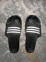 Adidas Schlappen Gr.38 Nürnberg (Mittelfr) - Mitte Vorschau