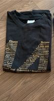 Chaosflo T-Shirts 134/146 Brandenburg - Jüterbog Vorschau