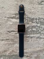 Apple Watch Series 1 - 42 mm - Rosegold Kr. Altötting - Garching an der Alz Vorschau