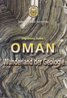 Oman - Wunderland der Geologie Baden-Württemberg - Reutlingen Vorschau