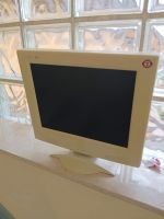 Computer Monitor Bayern - Lohr (Main) Vorschau