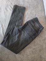 Damen Jeans Gr.40 30/32 Berlin - Spandau Vorschau