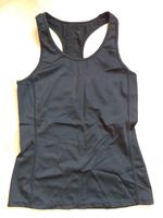 H&M Sporttop Tshirt S neu Bayern - Mariaposching Vorschau