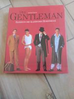 Bildband/Buch Der Gentlemen Neumünster - Negenharrie Vorschau