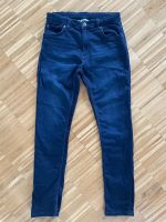 POMPdeLUX Jeans Jungen Größe 164 dunkelblau Hessen - Darmstadt Vorschau