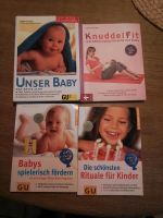 Sachbücher Mutter / Kind Nordrhein-Westfalen - Reichshof Vorschau
