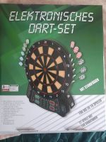 Elektronisches dart-set Berlin - Spandau Vorschau