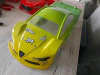 ZooRacing Anti Karo Mugen MTC-2 MTC-2R GT Tourenwagen RCK ETS TS Nordrhein-Westfalen - Herdecke Vorschau