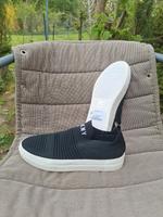 Sneaker DKNY Niedersachsen - Lenne Vorschau