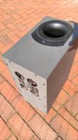 JBL Bass 10 Subwoofer Bassbox Niedersachsen - Vordorf Vorschau