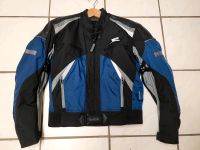 Motorrad Textiljacke - neu- Nordrhein-Westfalen - Langenfeld Vorschau