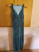 LASCANA Maxikleid  Gr. 40 Sachsen - Bad Elster Vorschau