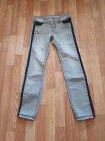 Jeans Gr.34 Bayern - Gangkofen Vorschau