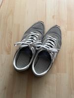 Herrenschuhe Häfen - Bremerhaven Vorschau