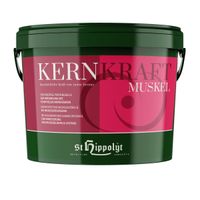 (8.20€/1kg) St. Hippolyt - Kernkraft Muskel - Ganzheitliche Kraft Baden-Württemberg - Gunningen Vorschau