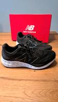 New Balance Grösse 45,5 UK 11 wie neu Hessen - Offenbach Vorschau