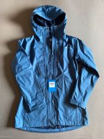 NEU MIT ETIKETT! Columbia Regenjacke Pearl Lake blau M Bayern - Buchbach Vorschau