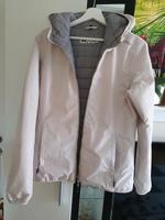 CMP Jacke winddicht Gr. 38 Kr. München - Ottobrunn Vorschau
