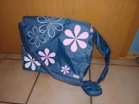 Laptoptasche, Schultasche, mädchen Nordrhein-Westfalen - Paderborn Vorschau