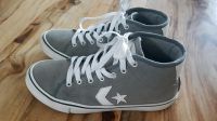 Converse Sneaker Leder Bochum - Bochum-Nord Vorschau