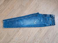 Marc O'Polo Jeans Mom Jeans Model Mala W28 L32 Düsseldorf - Düsseltal Vorschau