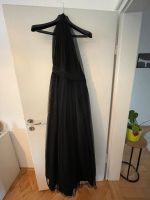 Schwarzes Kleid Baden-Württemberg - Sigmaringen Vorschau