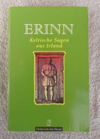 Erinn - Keltische Sagen aus Irland Bayern - Marktoberdorf Vorschau