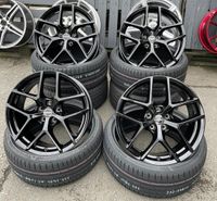 19 Zoll Borbet Y Alufelgen 5x114,3 für Tesla Model 3 Felgen Nordrhein-Westfalen - Hagen Vorschau