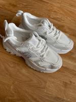 Tolle neue Schuhe zu verkaufen Nordvorpommern - Landkreis - Ribnitz-Damgarten Vorschau