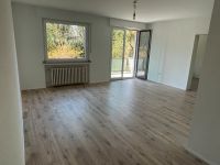Wohnung für Pflegekraft/Haushaltshilfe Köln - Köln Merheim Vorschau