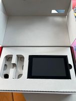 Konsole Nintendo Switch V2 ( Ohne Joy Cons ) Nordrhein-Westfalen - Herzebrock-Clarholz Vorschau